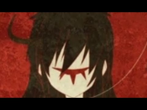 Video thumbnail for イドラのサーカス (Idola Circus)