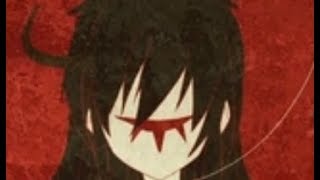 イドラのサーカス/まふまふ【歌ってみた】