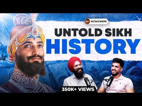 ਸੰਤ ਸਿਪਾਹੀ ਗੁਰੂ ਗੋਬਿੰਦ ਸਿੰਘ ਜੀ,ਜ਼ਫ਼ਰਨਾਮਾ ਦੇਖ Aurangzeb ਨੂੰ ਕੀ ਹੋਇਆ?History ਦਾ ਸਹੀ Source ਕੀ?