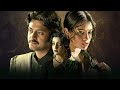 KASHMAKASH Based On Nouka Dubi Bollywood Romantic Movie Jisshu Sengupta Riya Sen Raima Sen