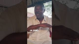 Download lagu Ja danu mp3