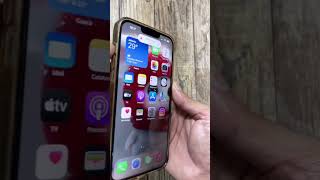 Download lagu How to activate iPhone silent mode mp3