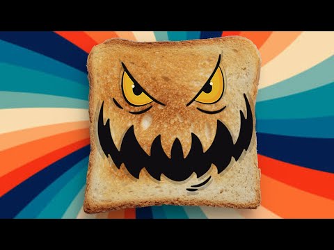 tbos 4: none a loaf is better than half