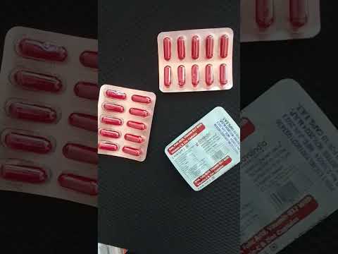 Iron| Hemoglobin up |Foli acid | Vitamin B12 |Vitamin  C & Zinc ||#youtubeshorts, #shorts, #viral, #