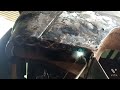 Auto Repair Gas Welding Auto Repair Indian Welders