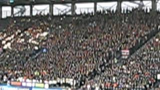 preview picture of video '2012.03.07 Buriram Anthem vs Reysol'