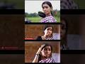 FULL VIDEO Renusudhi Malayalamtroll Trollmalayalam Malayalam Latesttroll Shortvideo Comedy