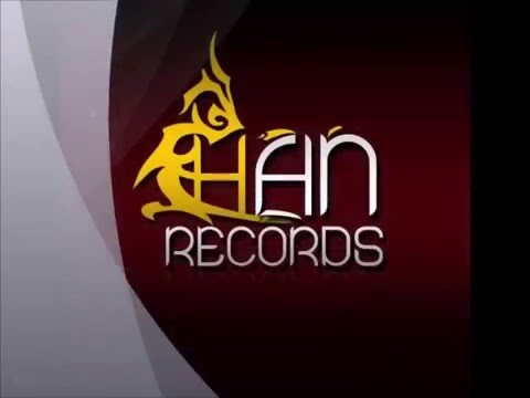 Periyot-Bigg Boss (2016)