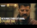 Resurrection Ertugrul Season 5 Episode 390