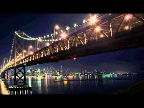 Radiohead - Motion Picture Soundtrack (Mat Zo Remix)