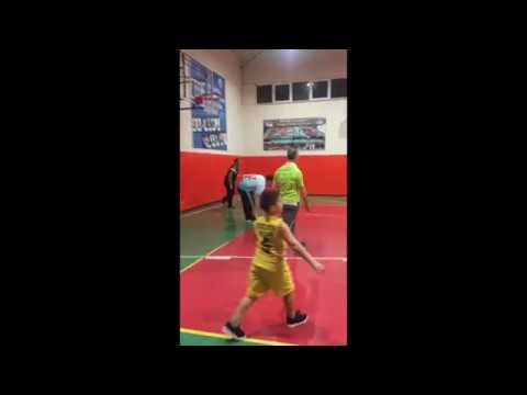 download lagu mp3 mp4 Beykoz Basketbol Takm, download lagu Beykoz Basketbol Takm gratis, unduh video klip Beykoz Basketbol Takm