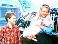 Tall Tale Intro 6804 1 9 98