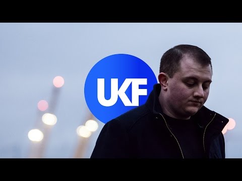 The Others - Lions & Tigers & Snares