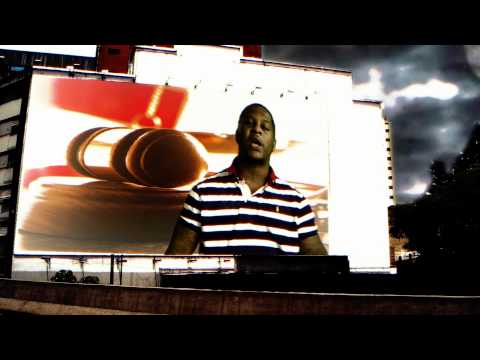 "NEW" KEY2LYPH-INNOCENT