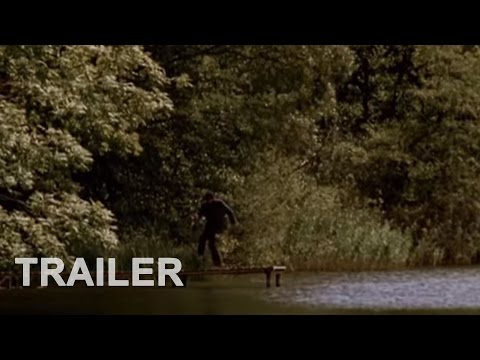 Trailer-Vorschau: Willkommen im Westerwald