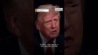 Trump Allows Chinese Car Plants In US? His New China Move Sparks Debate