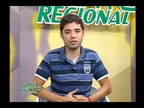 Jogo Aberto Regional Campinas 25 05 2012   bloco 03