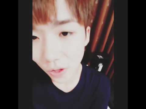 161107 100％  Instagram