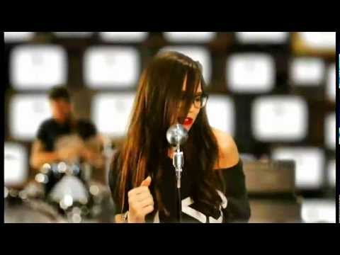 Diggin' in the Dirt - Stefanie Heinzmann