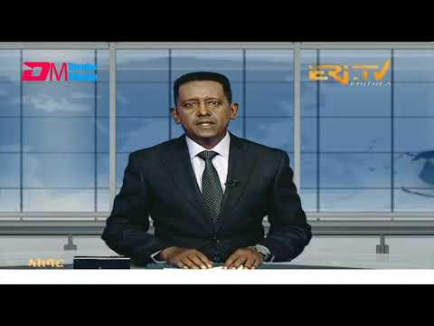 News in Tigre for September 4, 2023 - ERi-TV, Eritrea