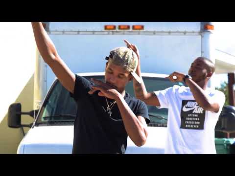 OBG/DCM - Came Up [Official Video]