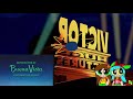 Disney Kicks Victor Hugo Pictures Away With Pumpkin And Snowflake 1977 No Dislikes Allowed