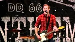 The Gaslight Anthem - The Queen Of Lower Chelsea