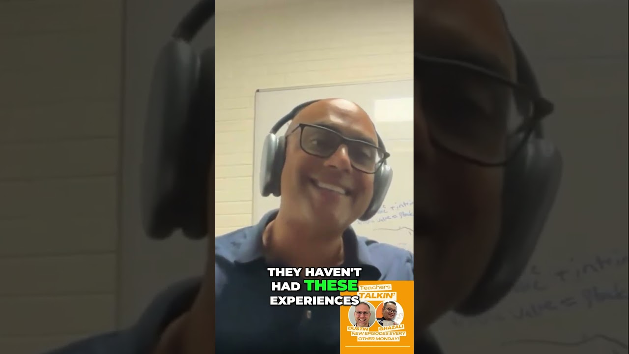 Turn Math into a Game? Unlock Learning with Gamification!