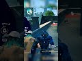FREE FIRE PULLINGO BAYAGRAM Shorts FreeFire