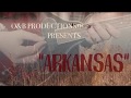 “Arkansas” by the Osborne Brothers [O&B Productions Official Video]