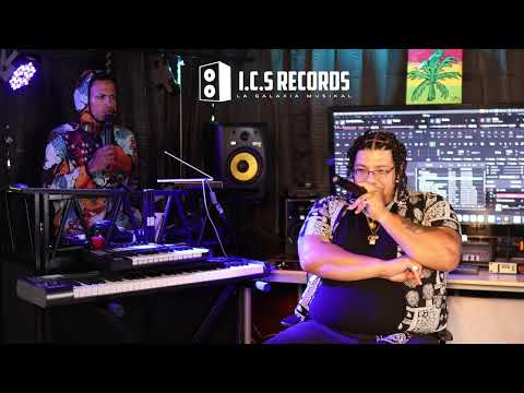 Video thumbnail eGZBv1Z5-bY