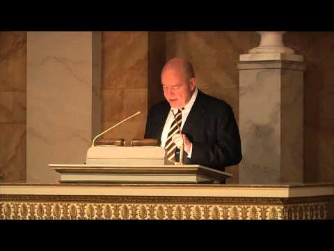 Warum (geistes)-wissenschaftliche Bücher?