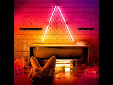 Axwell  Ingrosso - More than you know (ZIGGY Remix)