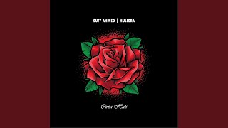 Download lagu Cinta Hati (feat. Hullera) mp3