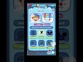 Disney Emoji Blitz Full Power Prince Snow White