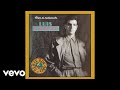 Luis Enrique - No Te Quites la Ropa (Audio)