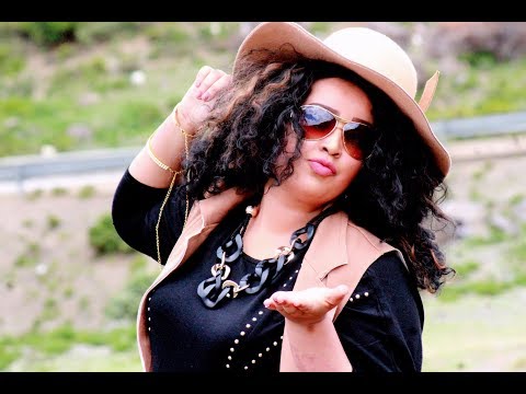 BARWAAQO QALANJO LIBIN CAASHAQ OFFICIAL VIDEO 2017 HD