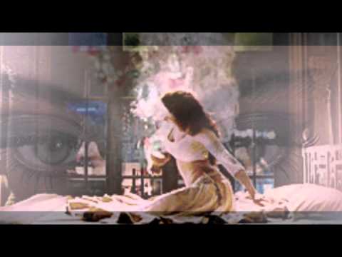 IL DESERTO  Bungaro e Fiorella Mannoia