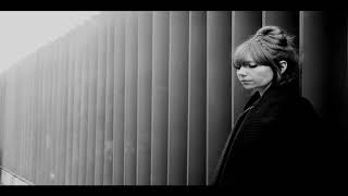 POPPY ACKROYD - Salt