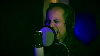 White Wizzard - Voyage Of The Wold Raiders video