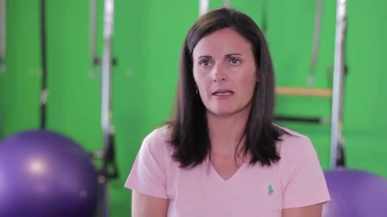 Alba Jimenez Hernandez-11