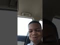 ASMR Kid Drinking Water