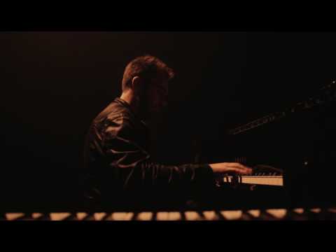 Alegre Corrêa Grupo - Abertura