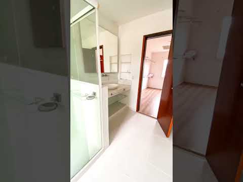 Essa linda casa é locação 😍