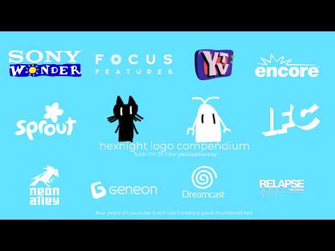 logo compendium