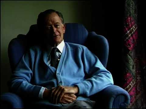 The Mayfair Set: Episode 2 - "Entrepreneur Spelt SPIV"