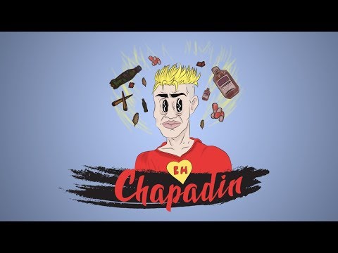 Sig - Chapadin (Prod. Tokinho)
