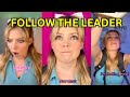 Follow The Leader Or ELSE