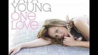 Tata Young-Cinderella