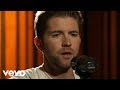 Josh Turner - Me And God (Walmart Soundcheck ...